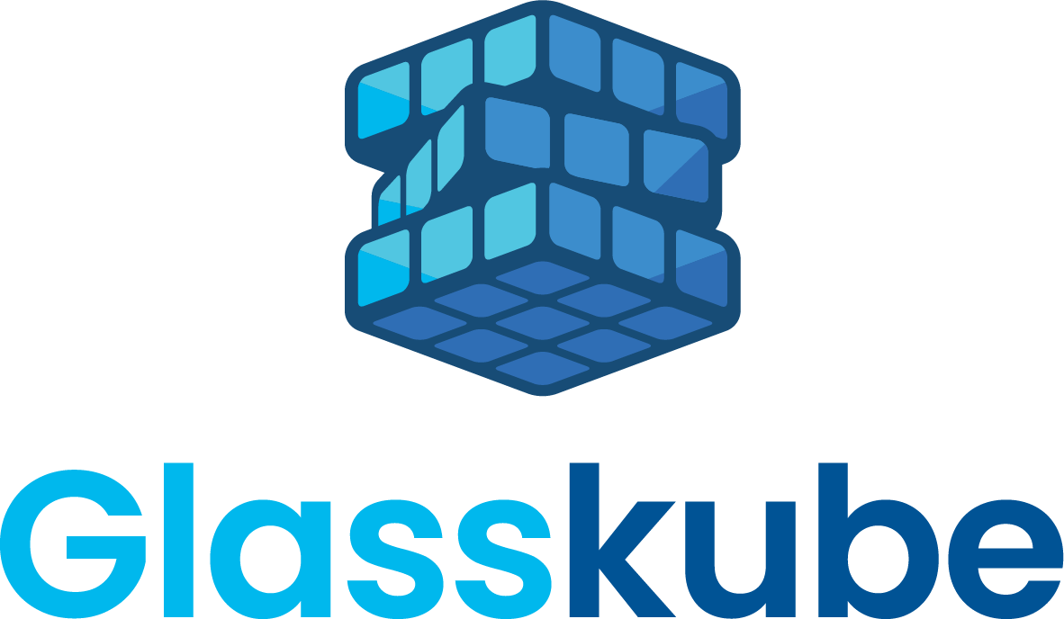 GlassKube