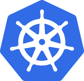 Kubernetes kubectl
