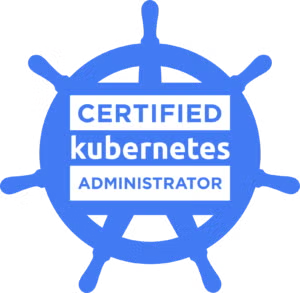 CKA EXAM GUIDE