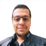 Mohamed