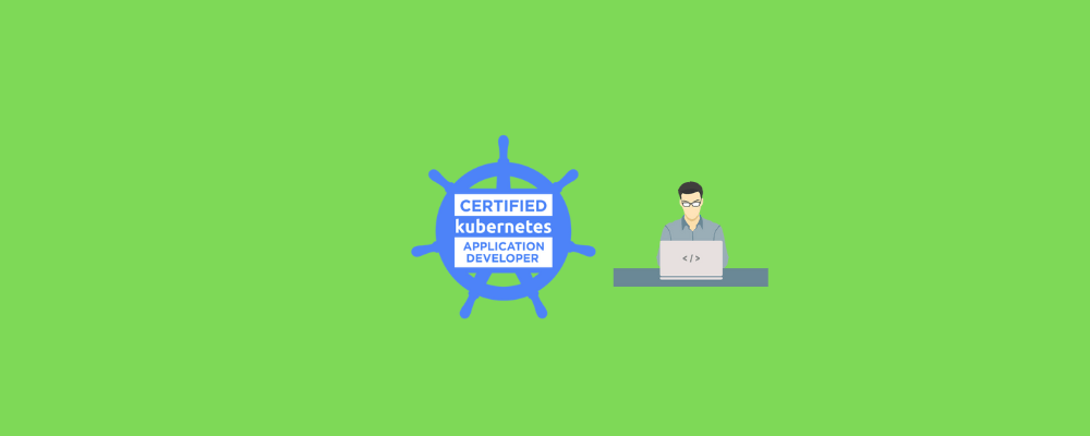 How to Pass Certified Kubernetes Application Developer (CKAD) 2025
